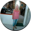 Michelle Wilson profile picture