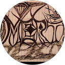 Kirk Murray Jr profile picture