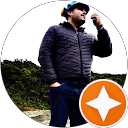 alfredo alejandro albornoz villafan profile picture