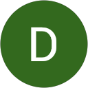 Delaney White profile picture