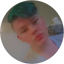 Timothy Knight profile picture