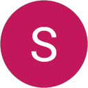 Stephany Rhodes profile picture