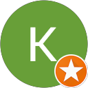 Ken N Malika Clark profile picture