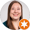 Sarah Short profile picture