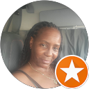 Brenda Brown profile picture