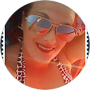 Allie McCloud profile picture