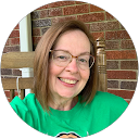 Virginia McCormick profile picture