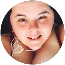 Jane McCallister profile picture