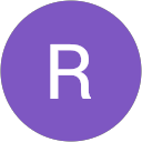 Rusty Cremeans profile picture