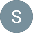Stephen Crosier profile picture