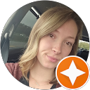 lexxus king profile picture