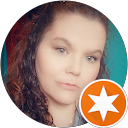 Jessica profile picture