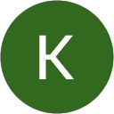 Karla Frampton profile picture