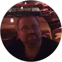 Mark Cutlip profile picture