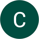 Carrie Riebel profile picture