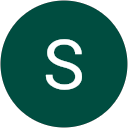 Sarah Burrell profile picture