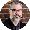 Mark Blackwell profile picture