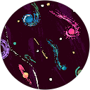 LittyAnn profile picture