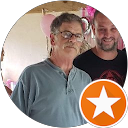 James Farry profile picture