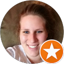Sydney Via profile picture